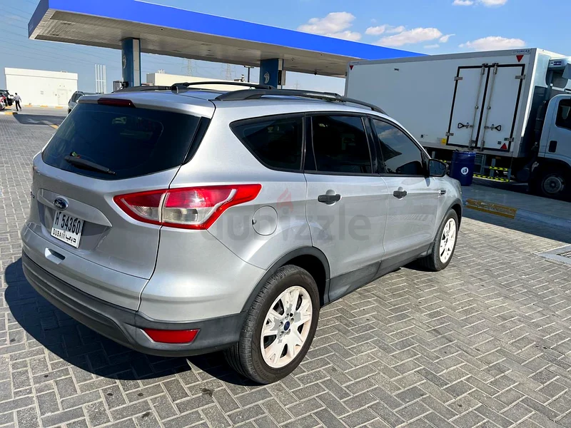 فورد إسكيب للبيع63612083587459112