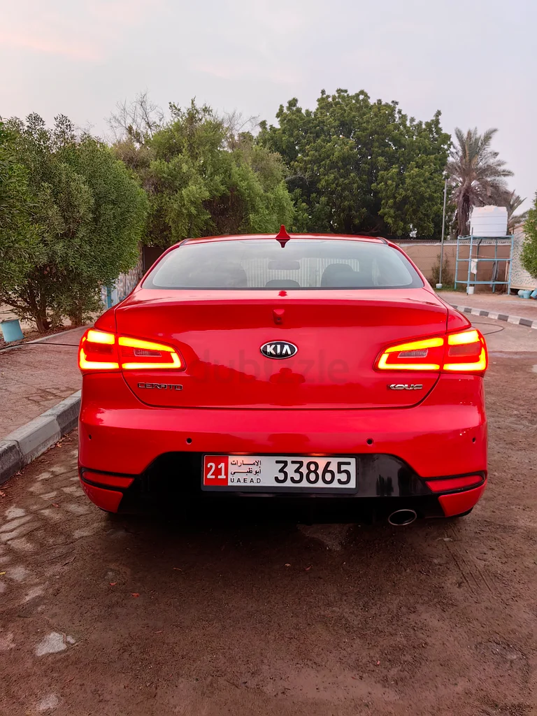 Al-Bahia63612078072833112