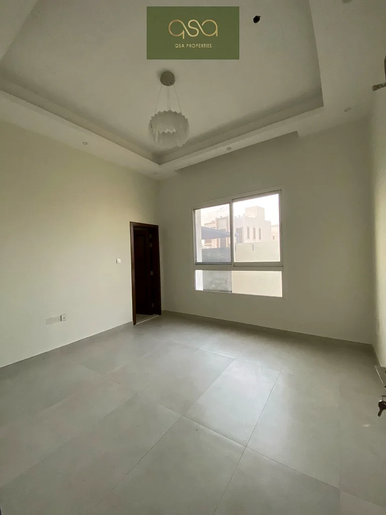 RIGHT SIDE FULL WHITE CORNER VILLA IS AVAILABLE FOR SALE IN AL HELIO 2 , AJMAN!63912363832065113