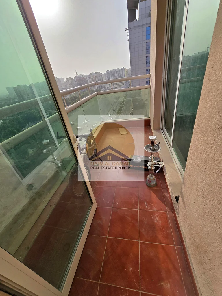 3BHK With Balcony Wardrobe Gym & Parking63756782553473111