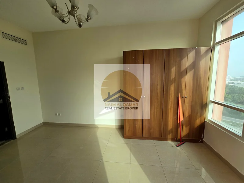 3BHK With Balcony Wardrobe Gym & Parking63756782553473112