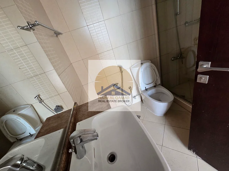 3BHK With Balcony Wardrobe Gym & Parking63756782553473114