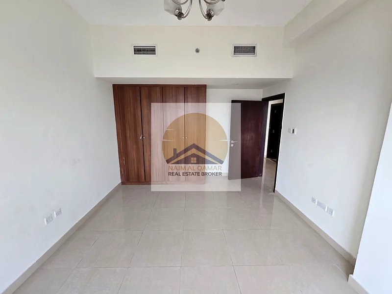 3BHK With Balcony Wardrobe Gym & Parking63756782553473110