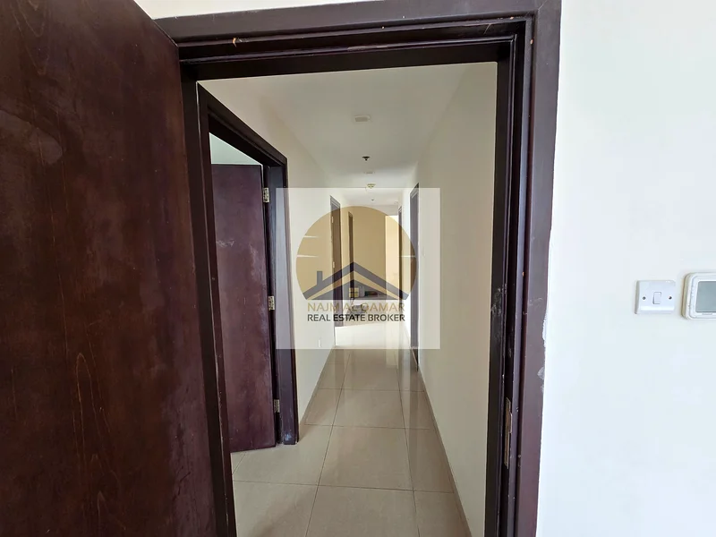 3BHK With Balcony Wardrobe Gym & Parking63756782553473113