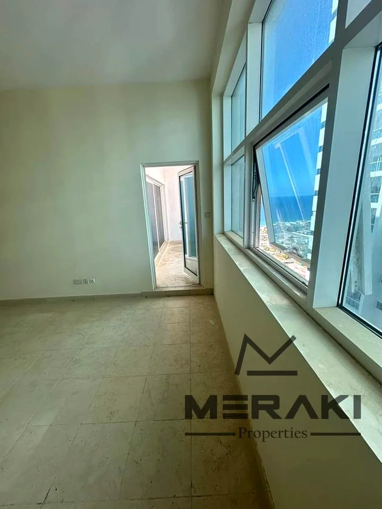 ✨ Own a spacious 2-Bedroom Apartment + Living Room at a price below market value!63866307173763114
