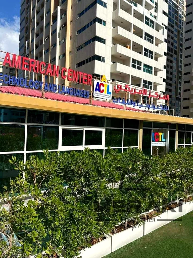 ✨ Own a spacious 2-Bedroom Apartment + Living Room at a price below market value!63866307173763112