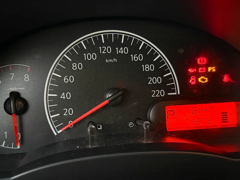 Nissan Sunny 202063612796012929114