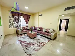 *No commission* For monthly rent in Al Rawda, Ajman: Various apartment options. Starting prices: Stu
