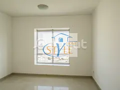 Amazing offer! Available Flat for sale easy access heading to Dubai in Al Majaz 2