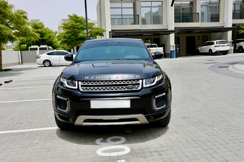 Range Rover Evoque Si463612089194627112
