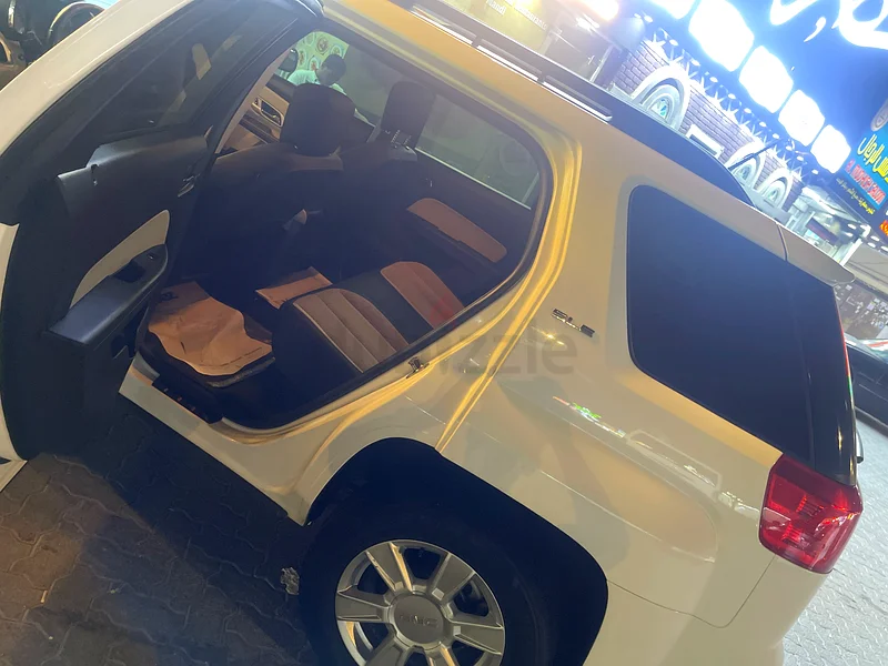 Fujairah Chamber63613468243843112