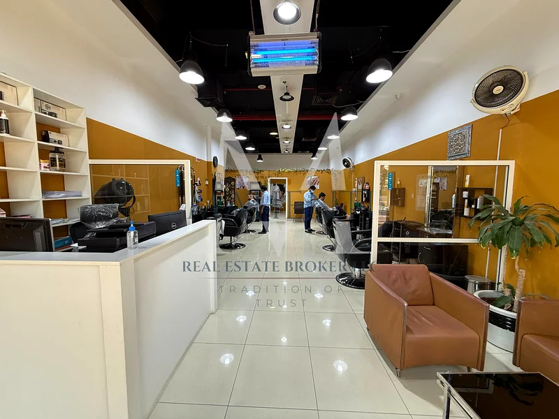 تم تأجيره ل إشعار تم إصداره ل تخطيط لطيف63825395111553110