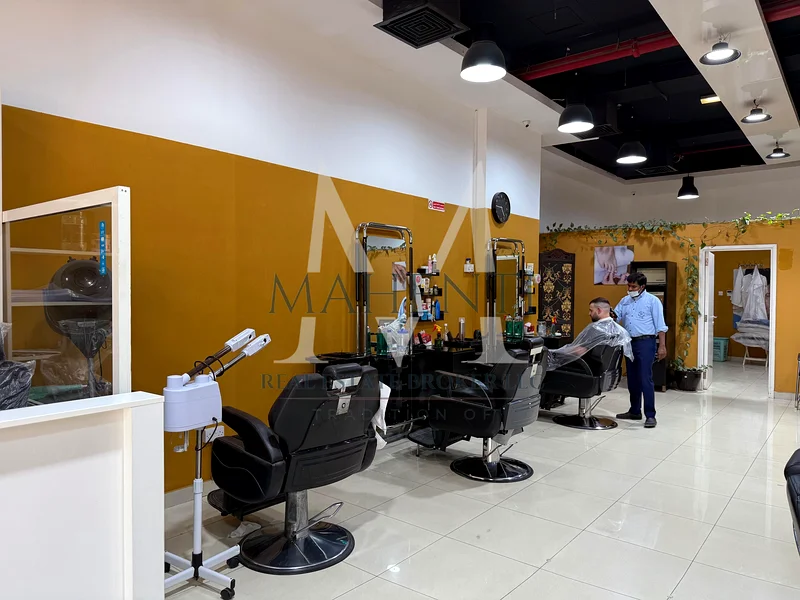 تم تأجيره ل إشعار تم إصداره ل تخطيط لطيف63825395111553111