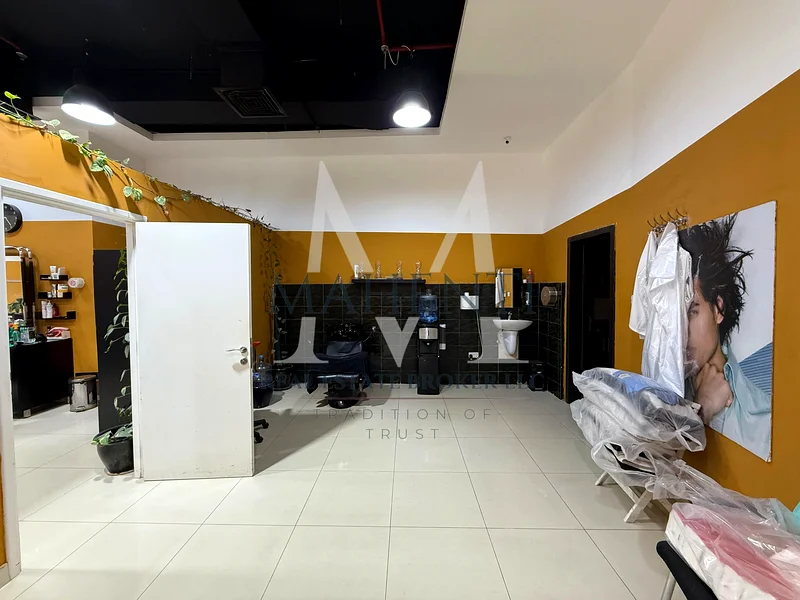 تم تأجيره ل إشعار تم إصداره ل تخطيط لطيف63825395111553114