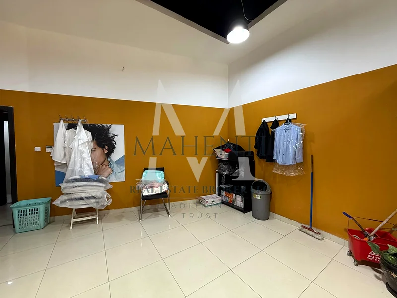 تم تأجيره ل إشعار تم إصداره ل تخطيط لطيف63825395111553113