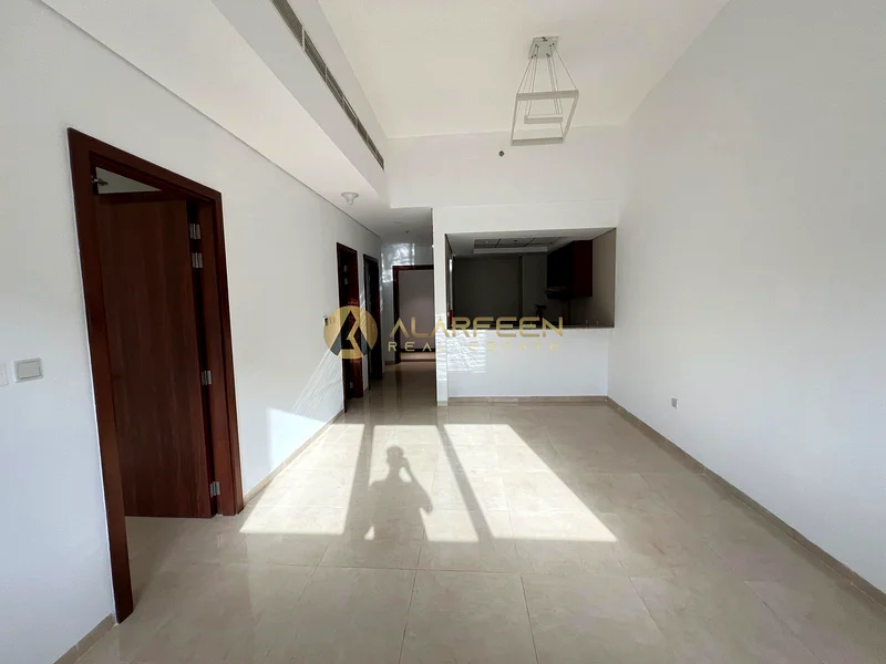 Spacious  | Huge Layout | Prime Location63778456223235113