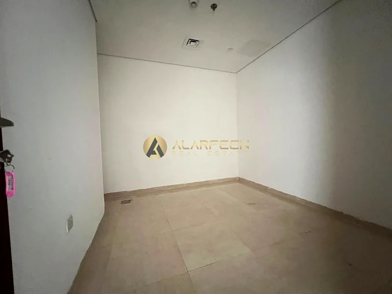 Spacious  | Huge Layout | Prime Location63778456223235114