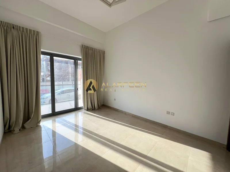 Spacious  | Huge Layout | Prime Location63778456223235112