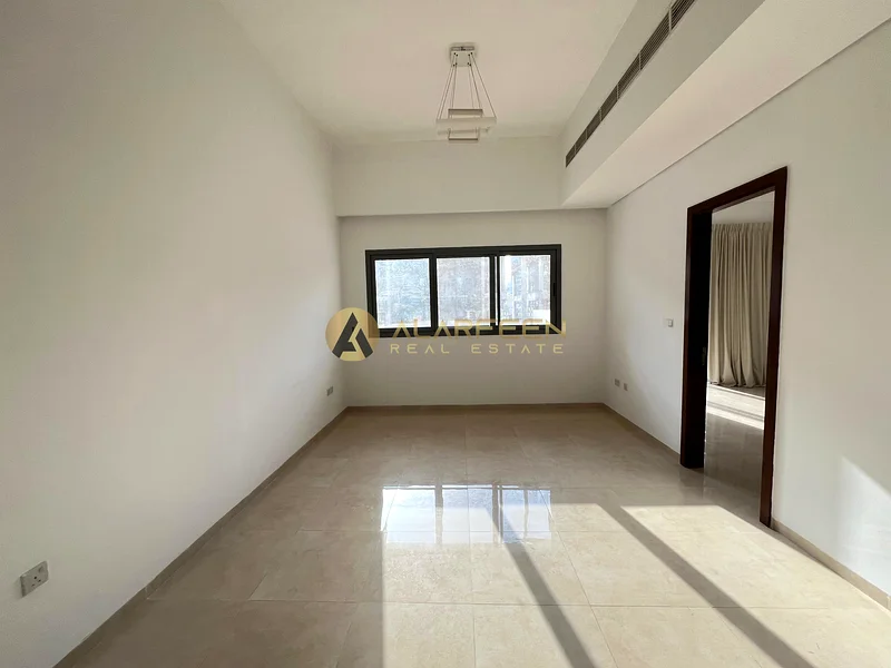 Spacious  | Huge Layout | Prime Location63778456223235110