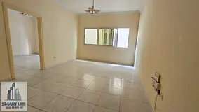 NEAR KING FAISAL STREET: VERY NICE 1 BHK CENTRAL AC WITH MASTER BEDROOM