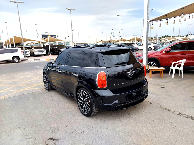 بحالت وكالة مالك واحد فول ابشن63613466793987112