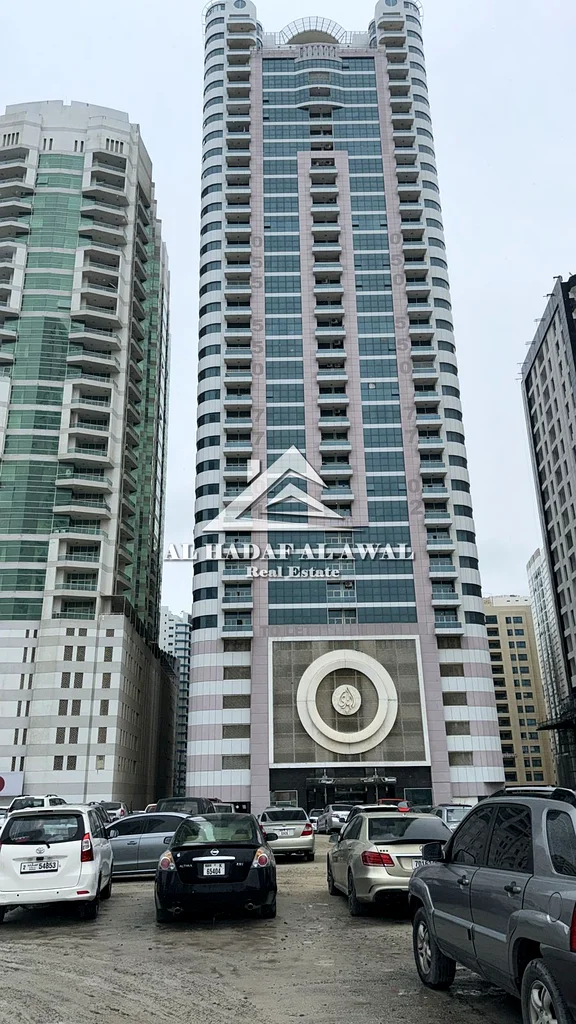 2BH 2WC | FULLY FURNISHED MONTHLY RENT63827763362177111