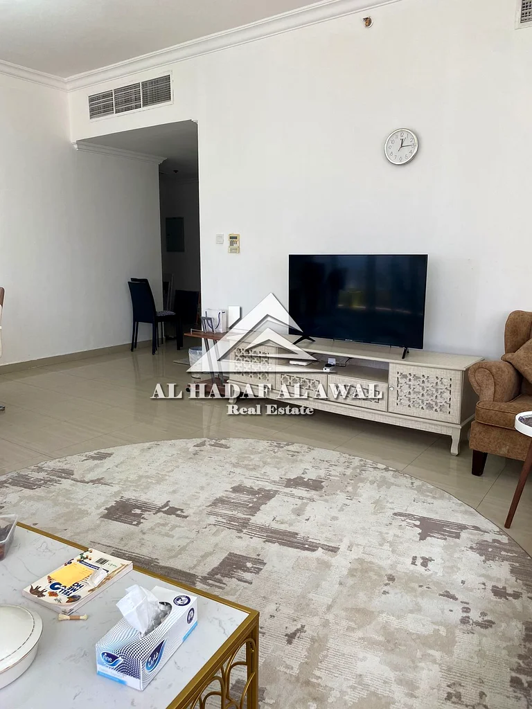 2BH 2WC | FULLY FURNISHED MONTHLY RENT63827763362177110