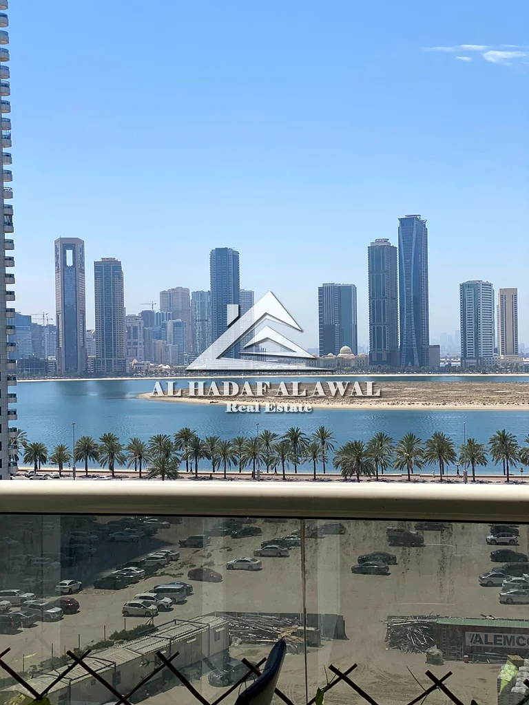 2BH 2WC | FULLY FURNISHED MONTHLY RENT63827763362177112