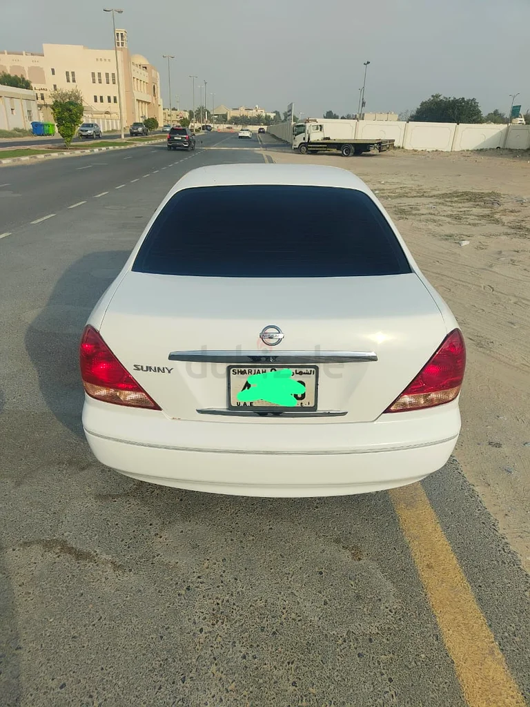 مفاوضات63612795198721111