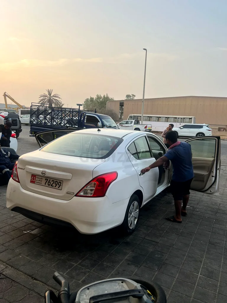 اشترِ وادفع فقط63612795513857114