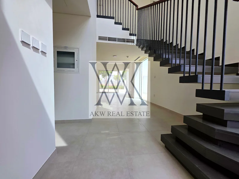 Golden Beach | Brand New | Huge Layout | Ready To Move63732482362497111