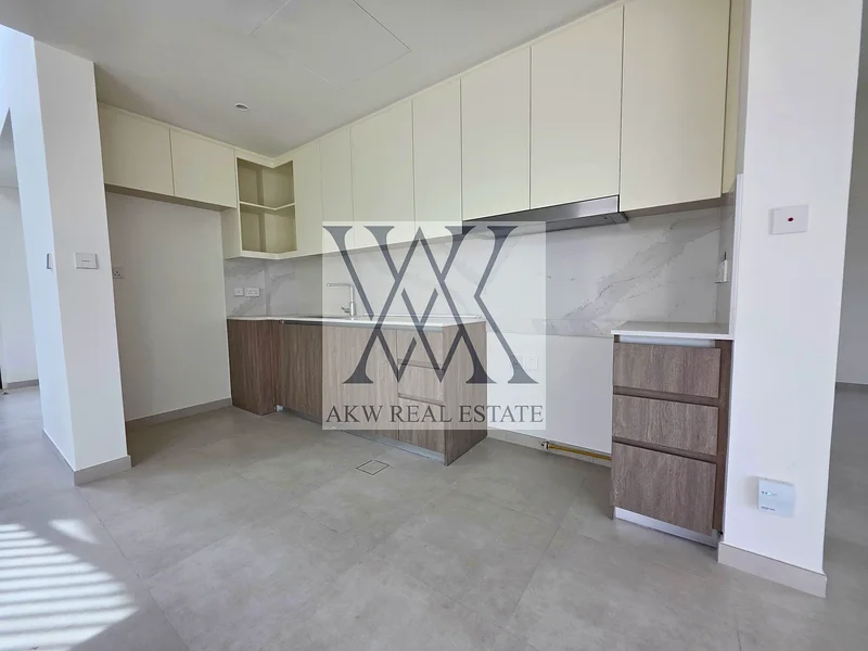 Golden Beach | Brand New | Huge Layout | Ready To Move63732482362497113