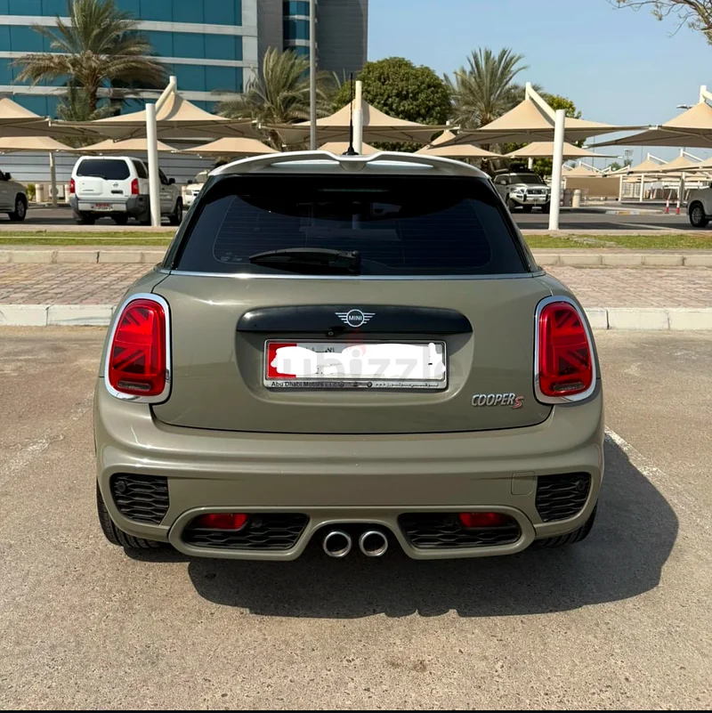 ابوظبي636134665280031121
