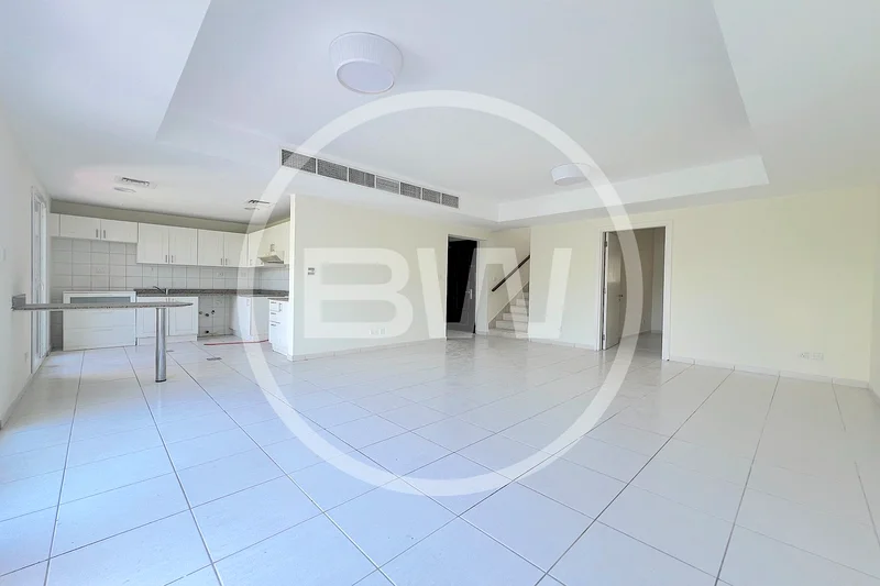 STANDARD | SINGLE ROW | 3 BEDROOMS63922626126849111
