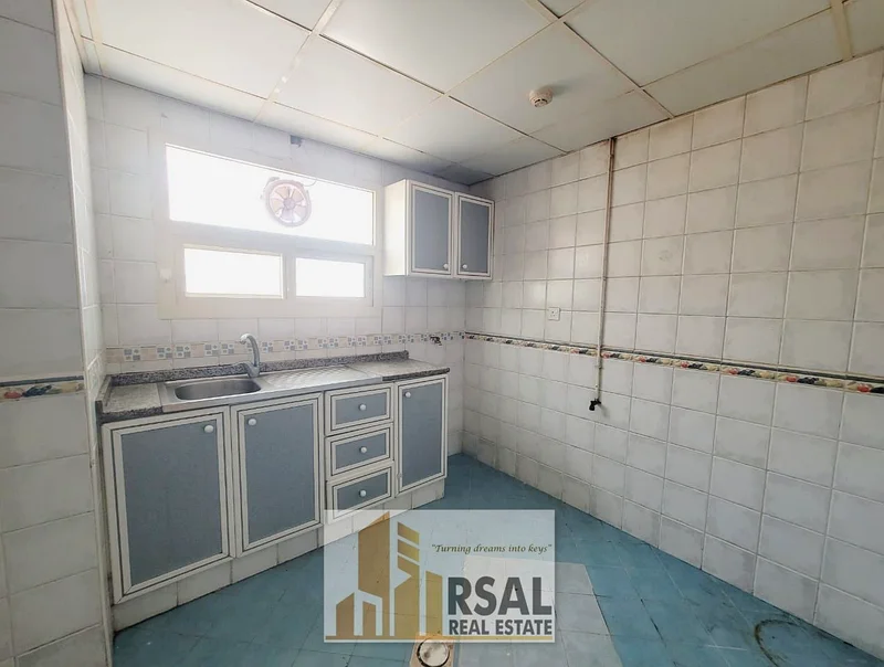 Lavish 1BHK With Nice Finishing/Family Building/Near Gaxlay Super Market63704059401858110