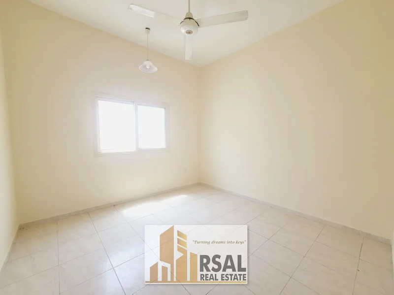 Lavish 1BHK With Nice Finishing/Family Building/Near Gaxlay Super Market63704059401858113