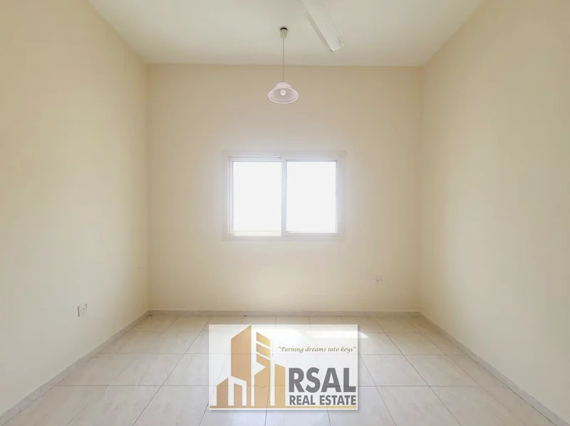 Lavish 1BHK With Nice Finishing/Family Building/Near Gaxlay Super Market63704059401858112