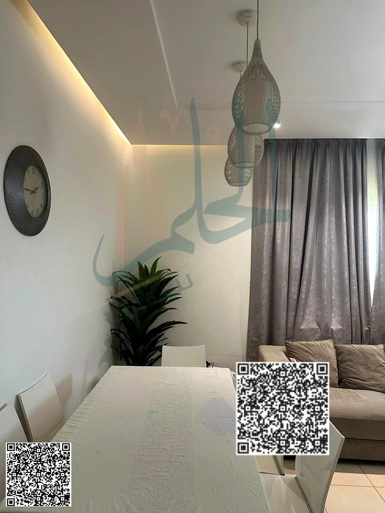 للبيع في عجمان وان تاورز – إطلالة المدينة وسعر رائع!63888915033987112