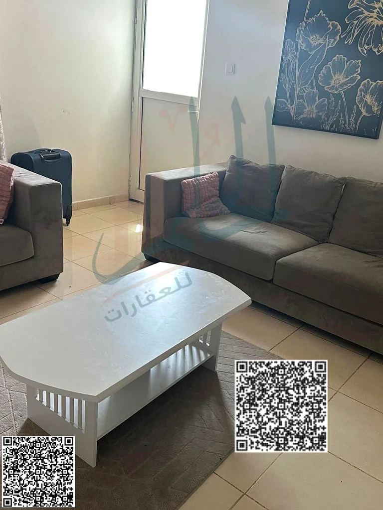 للبيع في عجمان وان تاورز – إطلالة المدينة وسعر رائع!63888915033987113