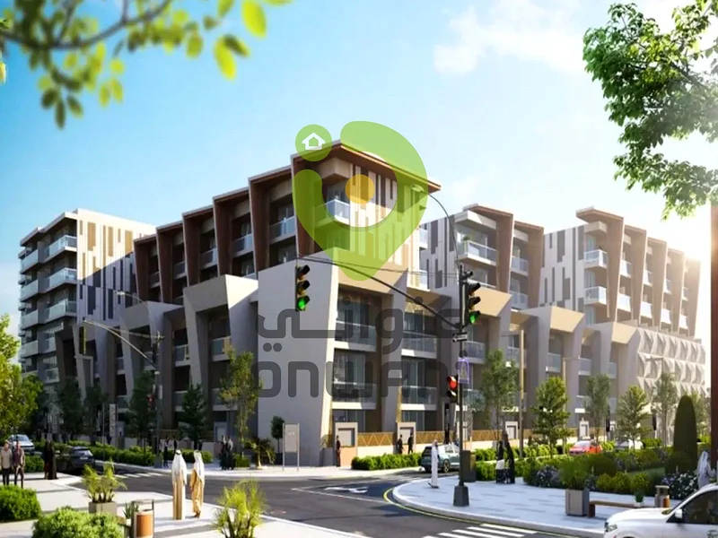 HOT DEAL | HUGE LAYOUT | FULLY FURNISHED|NEAR YAS63839792861443112