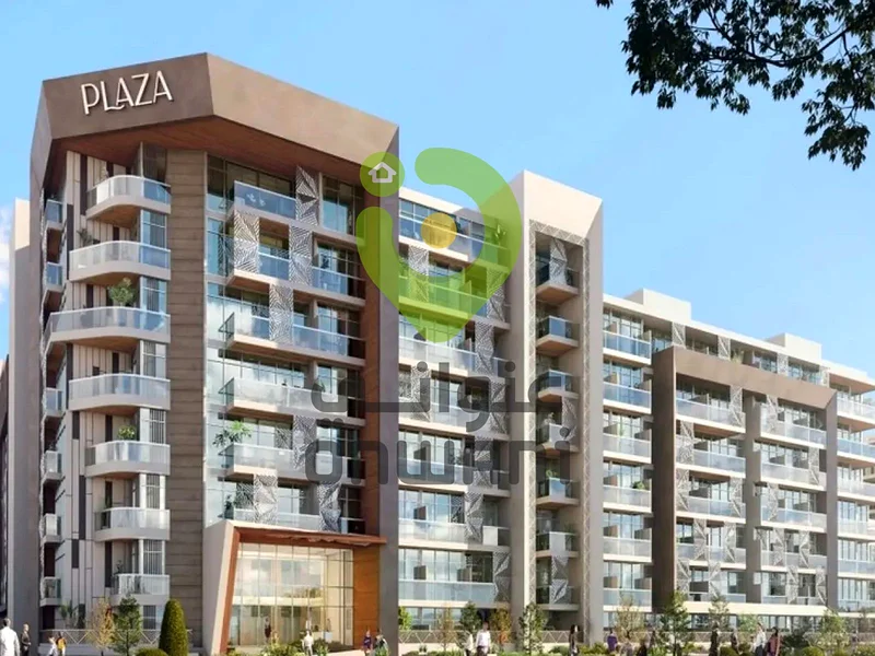 HOT DEAL | HUGE LAYOUT | FULLY FURNISHED|NEAR YAS63839792861443110