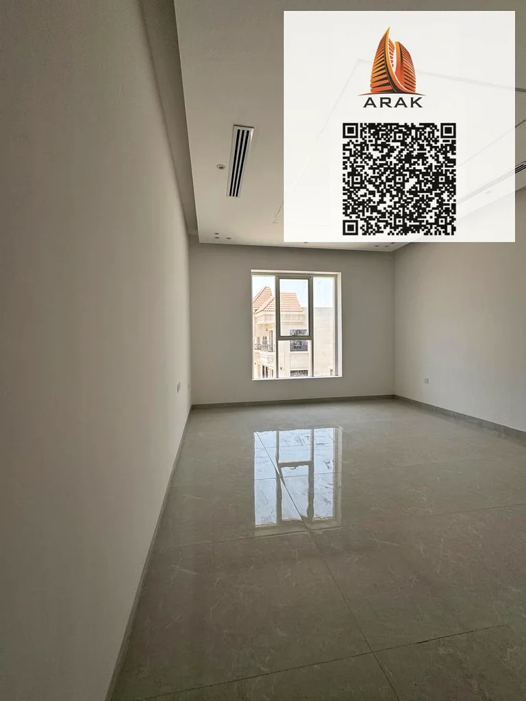 🏡 Opportunity to Own a Luxury Villa in Al Helio 2 – Ajman 🏡63907818211459112