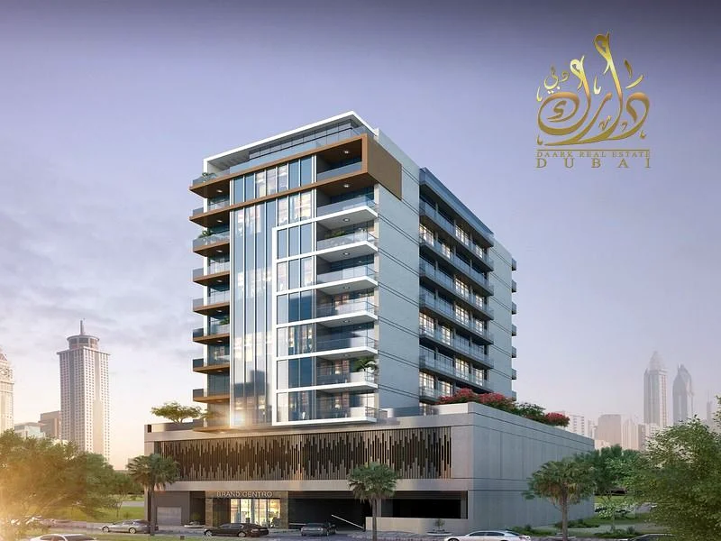 ✅7 دقائق إلى برج خليفة ✅ إطلالة مذهلة على المدينة ✅ تم في 202663957448034817112