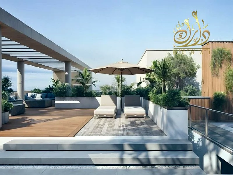 ✅7 دقائق إلى برج خليفة ✅ إطلالة مذهلة على المدينة ✅ تم في 202663957448034817113