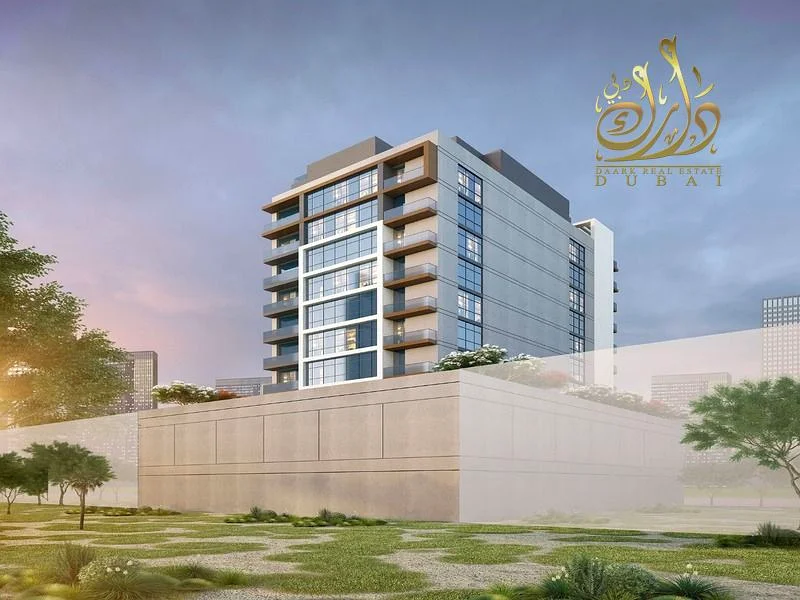✅7 دقائق إلى برج خليفة ✅ إطلالة مذهلة على المدينة ✅ تم في 202663957448034817111