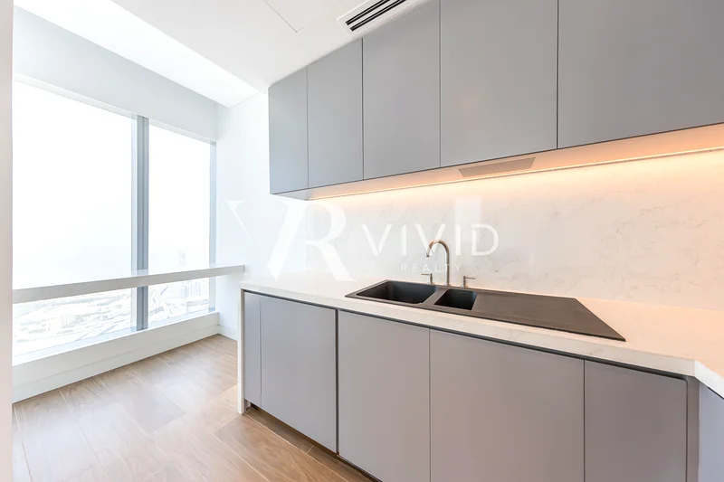 Iconic Views | High-End Touches | Just Handed Over63988682793987112