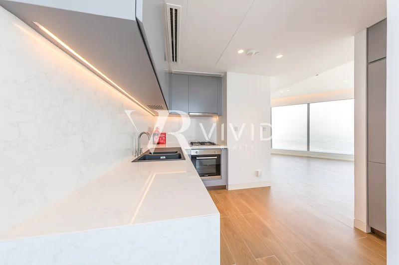 Iconic Views | High-End Touches | Just Handed Over63988682793987113