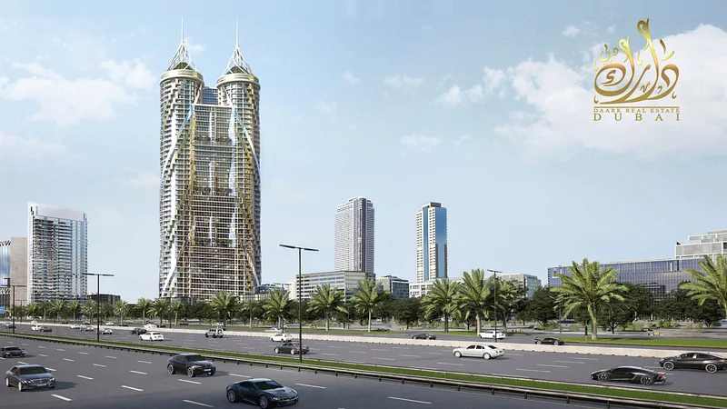 Fully Furnished | Great Returns | Prime Location63918445005187114
