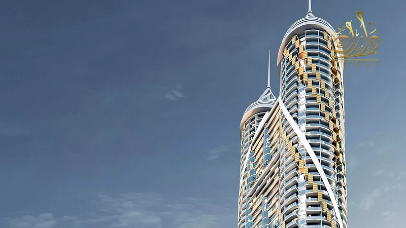 Fully Furnished | Great Returns | Prime Location63918445005187111