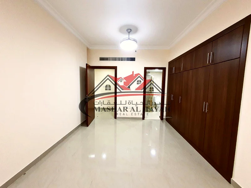 Modern Design / 2 BHK / With Balcony/ Parking63812229816321110